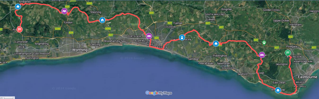 scitech-managing-director-completes-south-coast-ultra-challenge-for