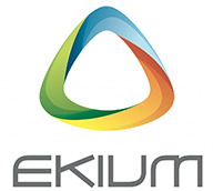 Scitech Ekium